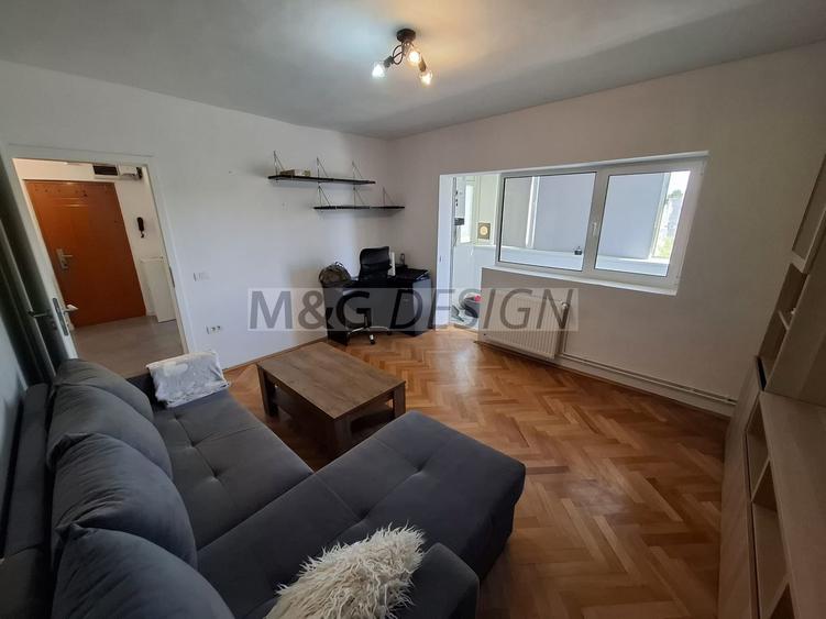 Ap 3 camere, Sagului-Dambovita, et 4 cu lift