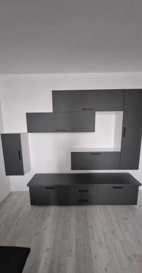 Apartament 3 camere | Unirii | PRIMA INCHIRIERE | Metrou in fata blocului | Ac