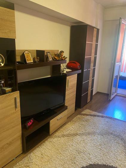 Apartament 2 camere Pantelimon / Carrefour