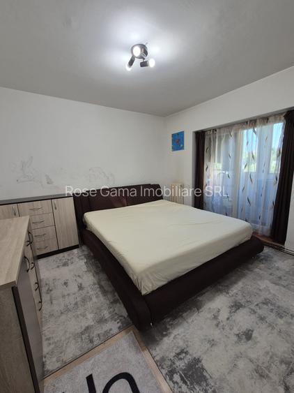 Apartament 2 camere decomandat Dancu - 5