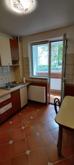 Apartament 2 camere mobilat si utilat zona Grivitei