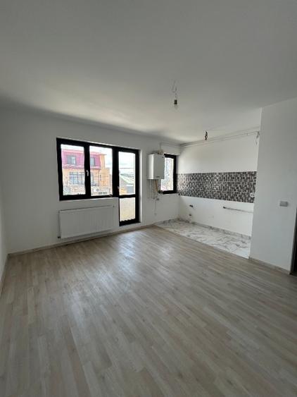 Apartament 2 camere Sos Sălaj 17 minute Piața Unirii