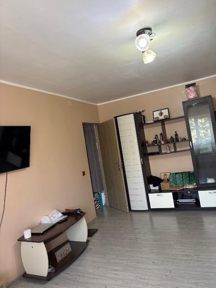 Apartament de închiriat