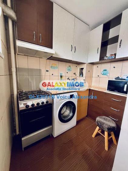 Apartament 2 Camere - Berceni - Aparatorii Patriei - Metrou - 6