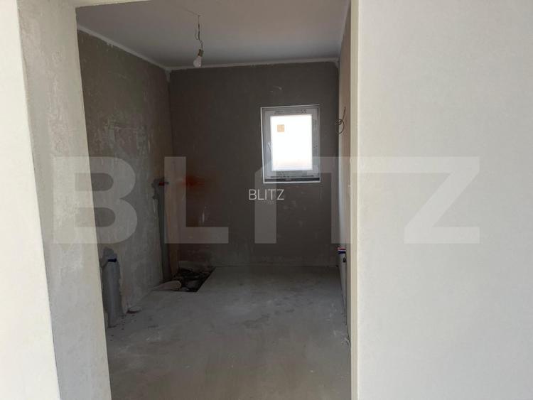 De vanzare casa individuala in Sântandrei - 8