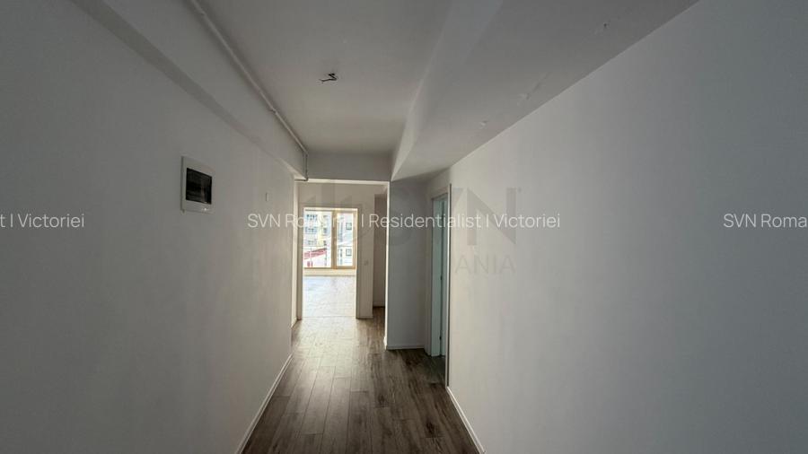 REA1029021 Apartament 4 camere in bloc nou Iancului Pache Protopopescu - 4