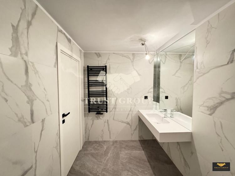 Apartament 4 camere | Yacht Kid | Terasa | 3 locuri de parcare | COMISION 0