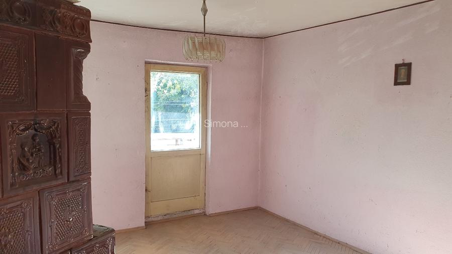 Apartament 3 Camere , 2 Bai , 67 mp2 utili + 15 mp2 Balcoane , Proprietar , 0%  - 2