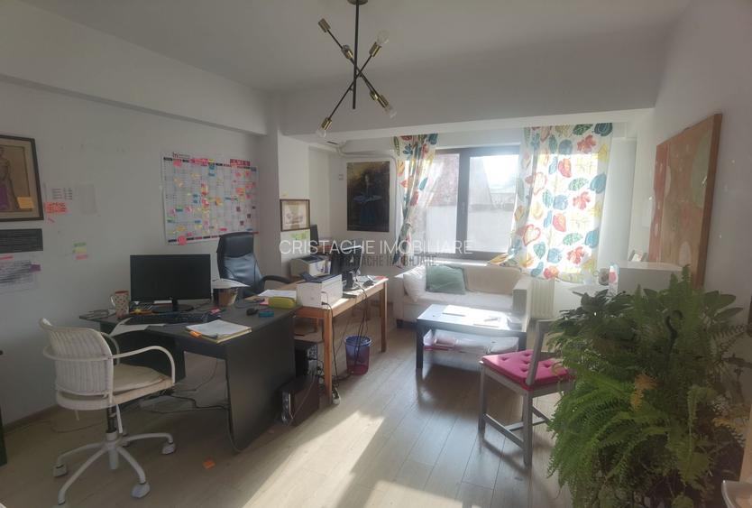 Ap. 2 cam. dec. cu centrala gaz_Primăria Sector 1_pet friendly_office_rezidental - 7