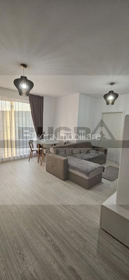 Apartament 3 camere, modern, 72mp, parcare subterana, Beta Residence - 3