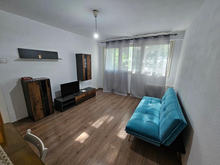 Apartament 2 camere Drumul Taberei | Pravat | Favorit | et 1/4
