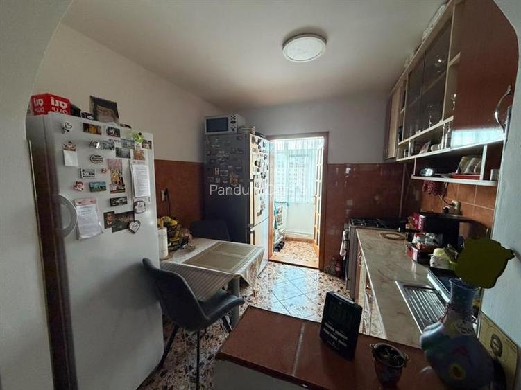 Apartament 2 camere, loc. Gura Humorului