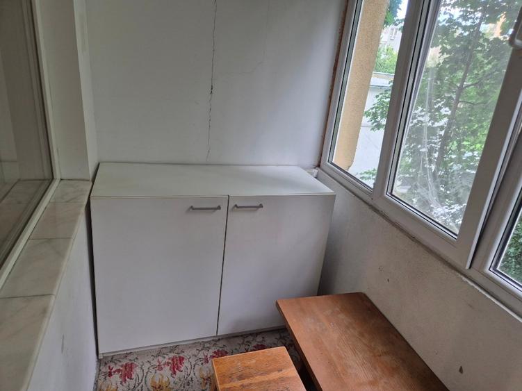 Pf dau în chirie ap 2 cam 55mp 2 balcoane mari, et 1, parcare , preț 450 euro