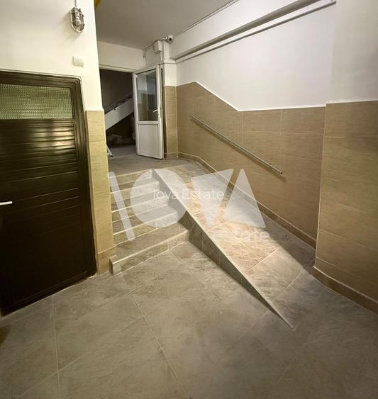 De vânzare - apartament 2 camere - Ghencea - Tudor Vladimirescu - - 16