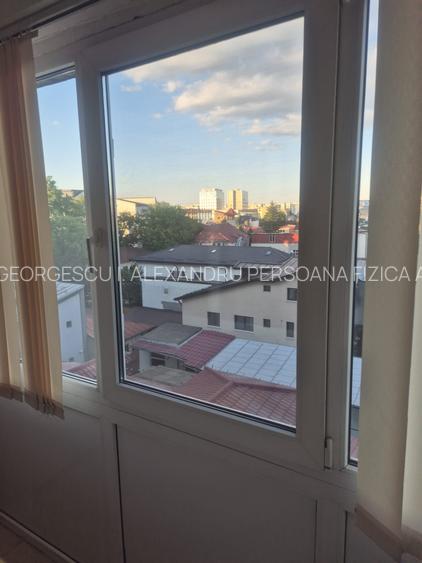 Apartament 2 Camere Decomandat Cantemir - 5