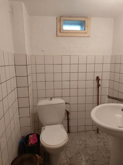 Casa de vanzare in ANINA