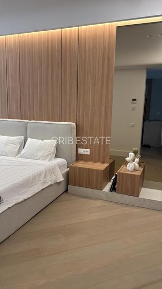 2 Camere Cortina 126 Iancu Nicolae Design de Top - 13