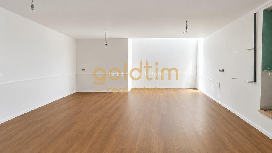 PREMIUM / VILA INDIVIDUALA / 11 CAMERE / CURTE GENEROASA / GARAJ / IANCU NICOLAE - 12