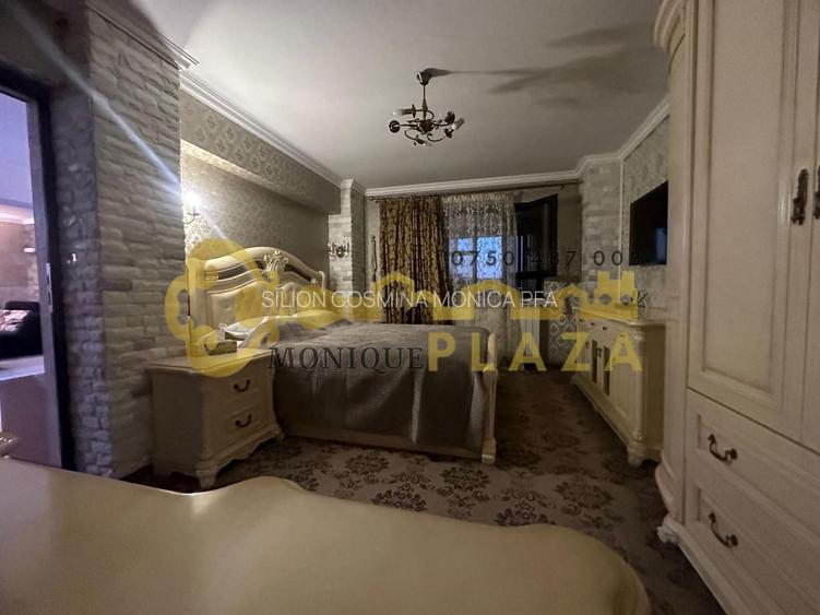 2 Camere | Dressing | AC | CT | Mobilat si utilat | Ultracentral | - 4