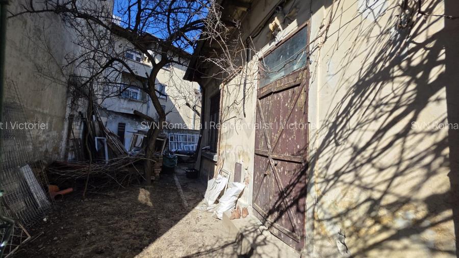REV2005621 Vile de vanzare investitie I Armeneasca