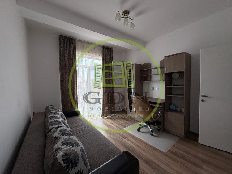 Casa, P+1, 210 mp, Carcea, Zona Ford