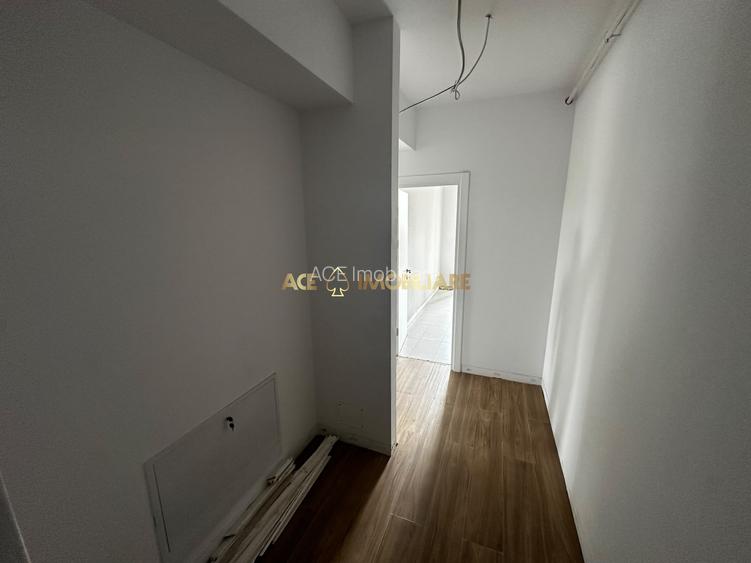 2 Camere de vanzare | Pantelimon | Bloc 2022 | Terasa 20mp | Parcare - 13