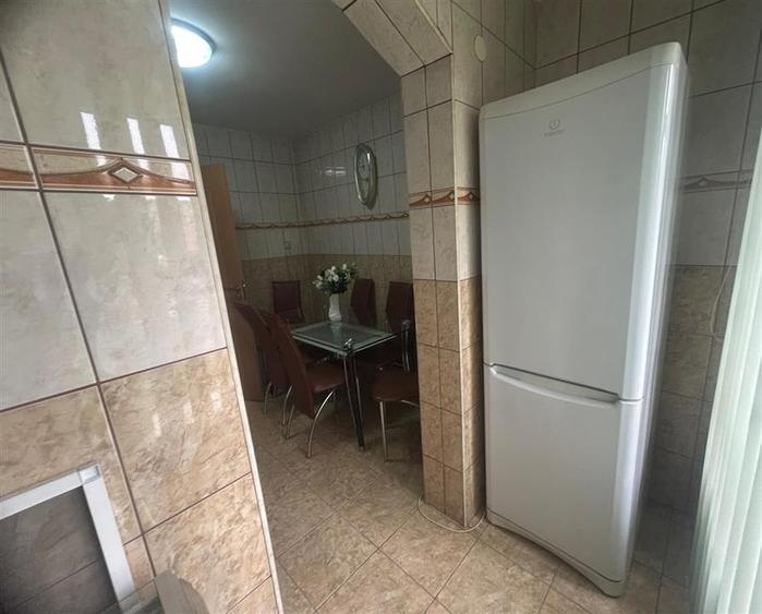 Apartament 2 camere | Burdujeni | 45.6 mp | Etaj 1 | 2c-7761