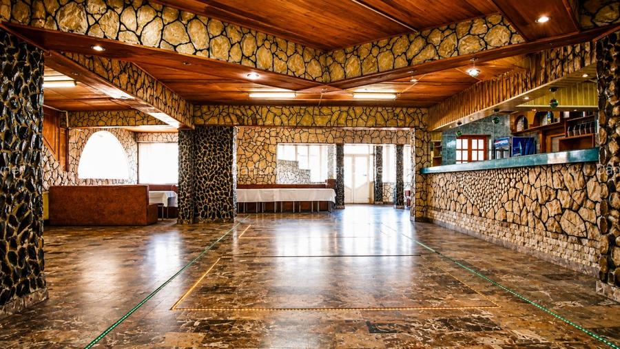 Ovidiu – Centru – Spatiu Comercial 258mp – 565mp - 9