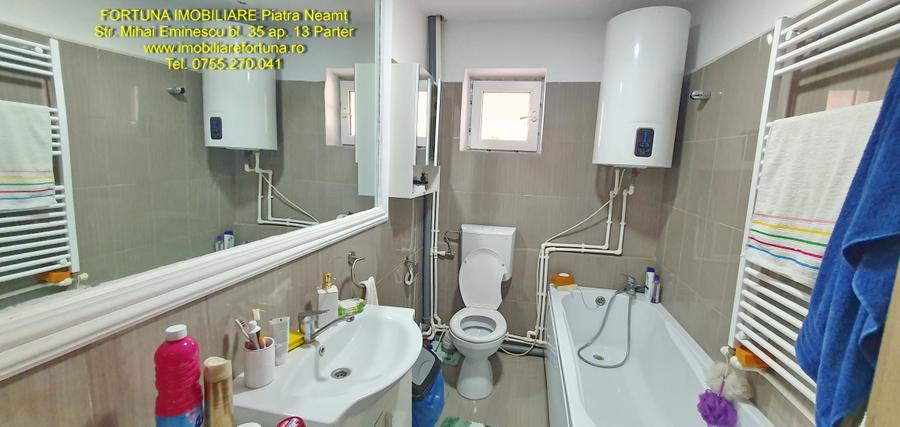 Proprietate com.Stefan cel Mare, intr-un cadru natural inedit