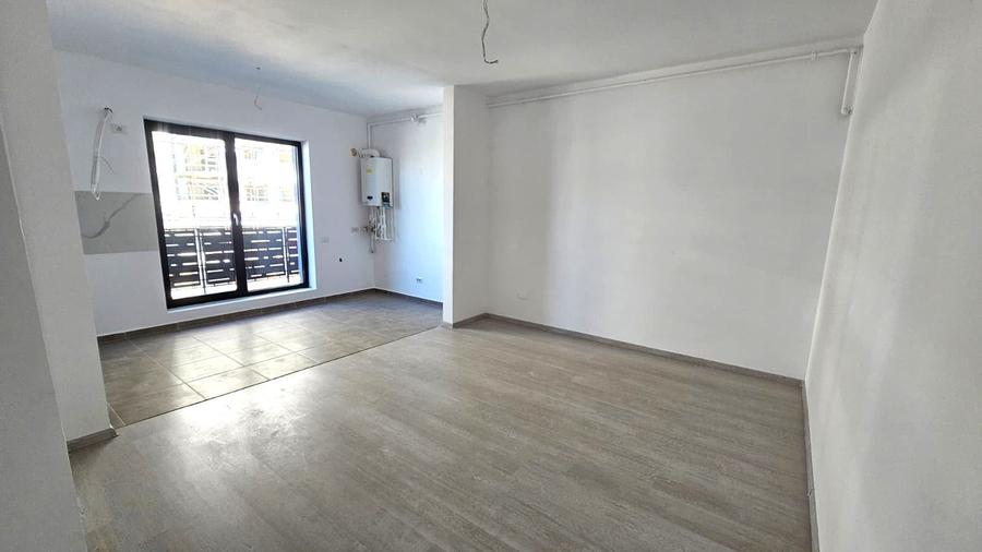 2 camere, sector 3 metrou, parcare, bloc finalizat 2026, centrala