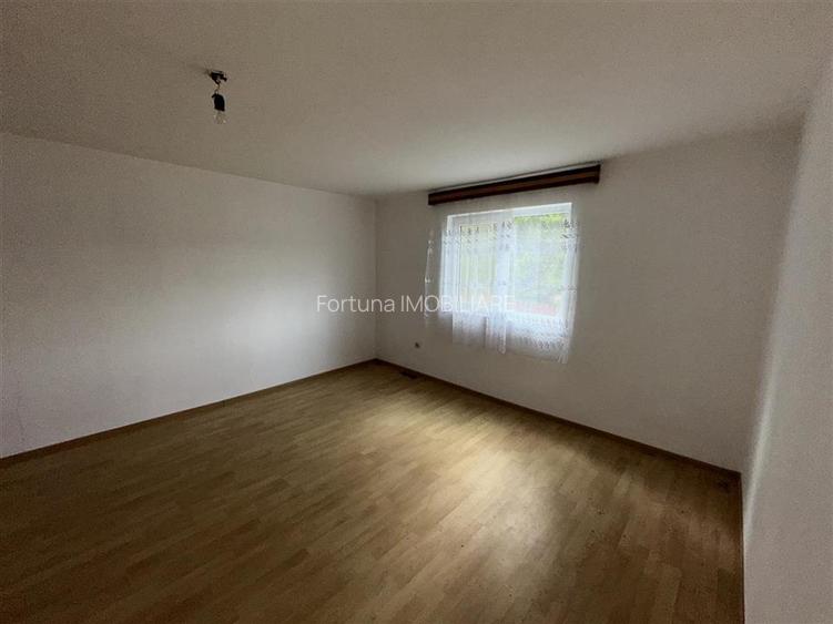 Anunt Vânzare Casa cu Etaj - Statiunea Slanic Prahova - 17
