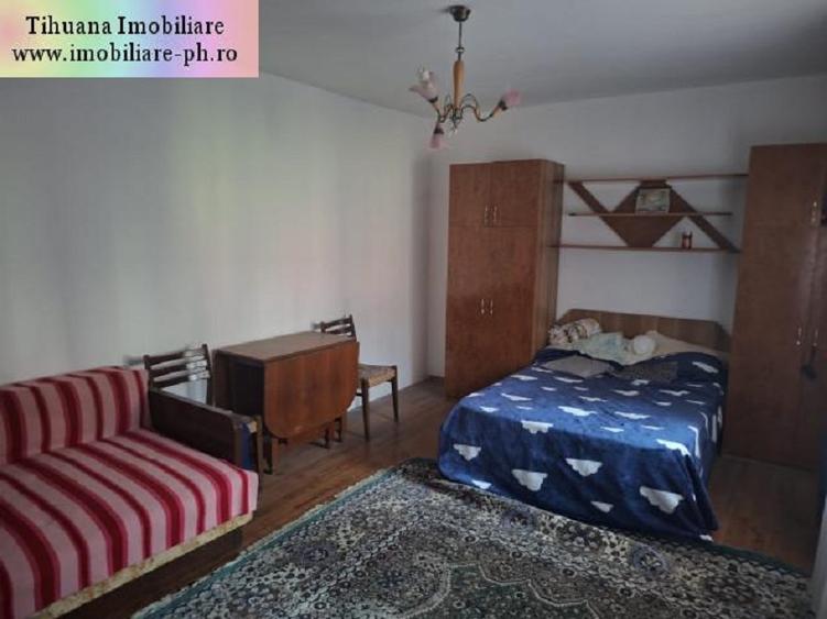 Casa de vanzare - Eroilor(Granitului)