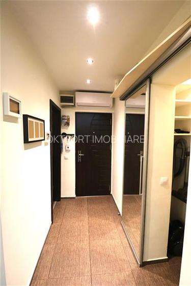 Apartament 2 camere , zona ultracentrala - 10