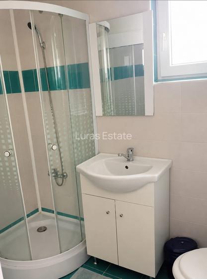 Apartament 2 camere | Ultracentral | Bulevardul Tomis - 9