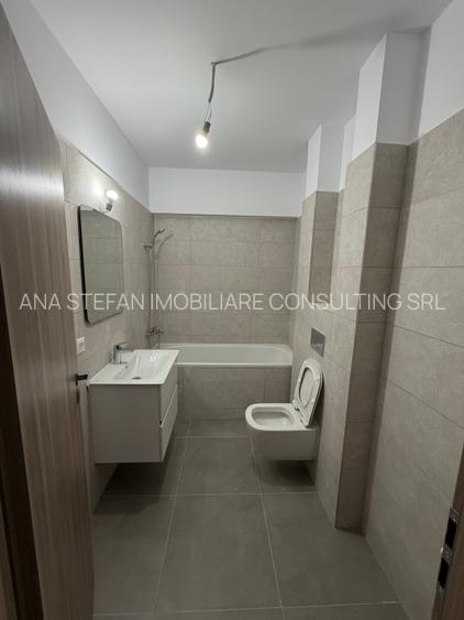 Lujerului lGarsoniera39Mpl Smart Residence l Etaj 1,2,3l 7 Min Metrou l TVA Incl