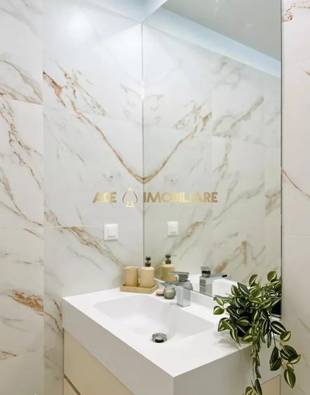2 Camere de vanzare | ONE Cotroceni | Centrala | Parcare | Boxa | 0%