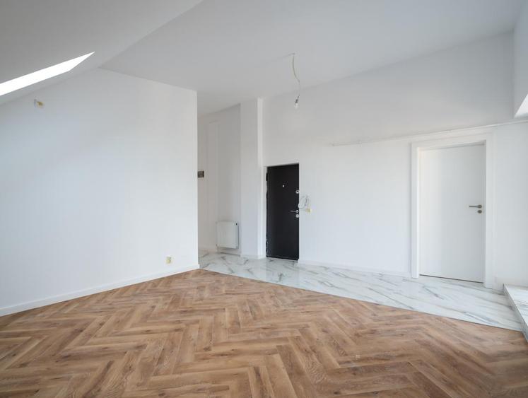 PLAZA,BULEVARDUL TIMIȘOARA,APARTAMENT CU 4 CAMERE,120MP,PENTHOUSE 285000€