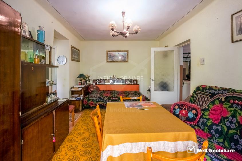 Comision 0%  Apartament 3 camere, etaj 2 | GRUIA | 71 mp - 10