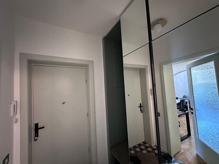 Superb apartament renovat 2025,locație deosebita