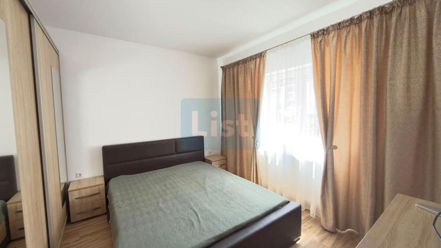 0% Comision| APARTAMENT 3 CAMERE | 88 MP UTILI| TERASA | DOAMNA STANCA