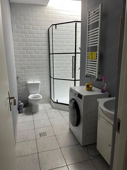 3 Camere Ultracentral | Calea Victoriei | Cișmigiu | 2 Niveluri