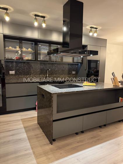 VILA PREMIUM-Dumbravita langa Sala Polivalenta pret 689.000 euro - 4