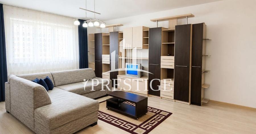 APARTAMENT 2 CAMERE DE VÂNZARE | RAHOVEI | LIFT | BALCON | PARCARE