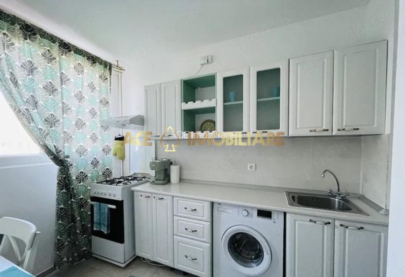 2 Camere de inchiriat | Dristor | Metrou | PetFriendly | Mobilat - 5