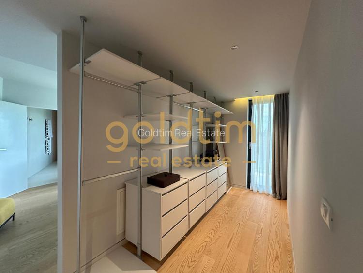 Penthouse High-End De Inchiriat/Pe Lac/PET FRIENDLY/Parcare subterana/Boxa/360• - 27