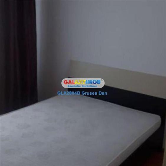 Brancoveanu | 2cam 48mp modern etaj 1 1980 | AC balcon | metrou