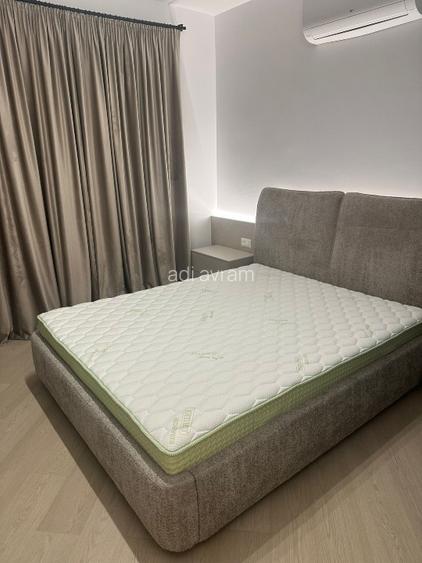 Apartament Nou, 2 Camere, Cortina North Pipera - 7