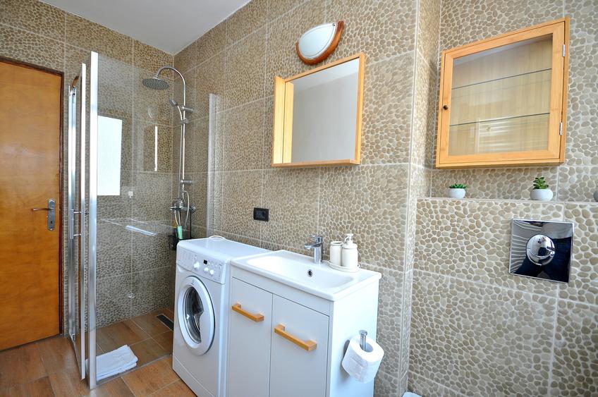 Apartament 2 camere Stirbei Voda Cismigiu Consevator