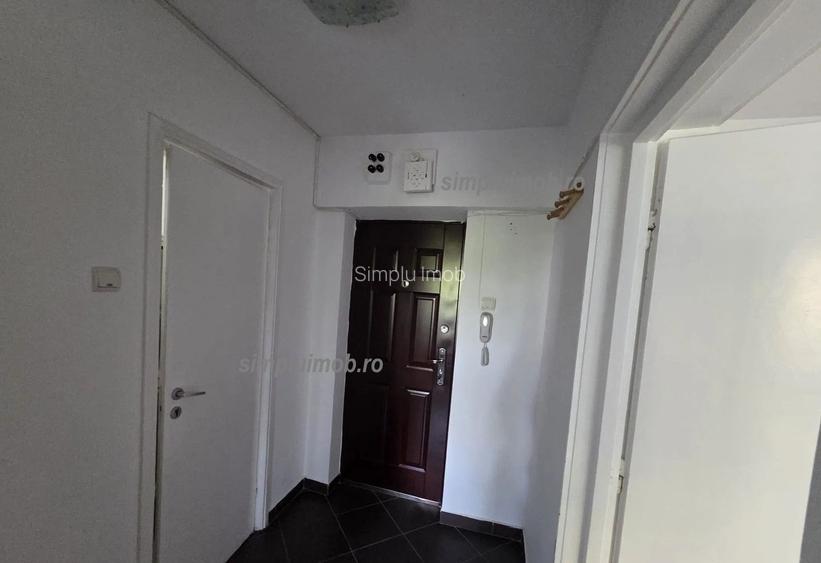 Decomandat 2 Camere Drumul Taberei - 5