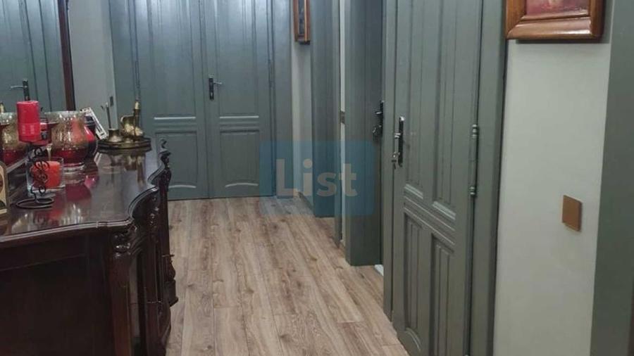 House for sale, 4 Rooms, 200 sqm, 630 sqm, Satu Mare